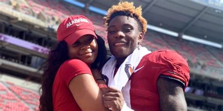 Unveiling The Inspiring Journey And Impact Of Kiara Kilgo-Washington