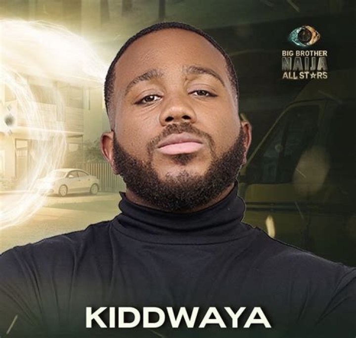 Unlocking The Secrets Of Kiddwaya's Net Worth: Discoveries And Insights