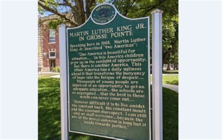 Discoveries And Insights In The Kiernan Tague Obituary