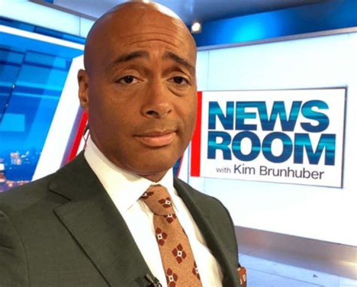 Unveiling The Secrets Of Kim Brunhuber's Age: Unfolding The Enigma