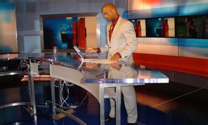 Unveiling Kim Brunhuber's Net Worth: Exploring Secrets And Strategies