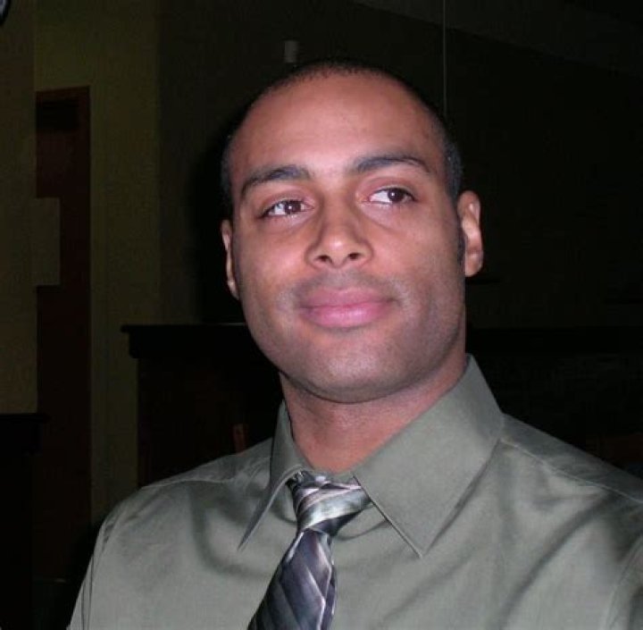 Exploring The Enigma Of Kim Brunhuber's Partnership