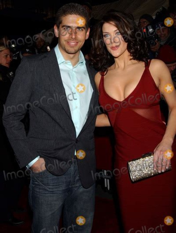 Unveiling The Enigmatic World Of "Kim Director Husband"