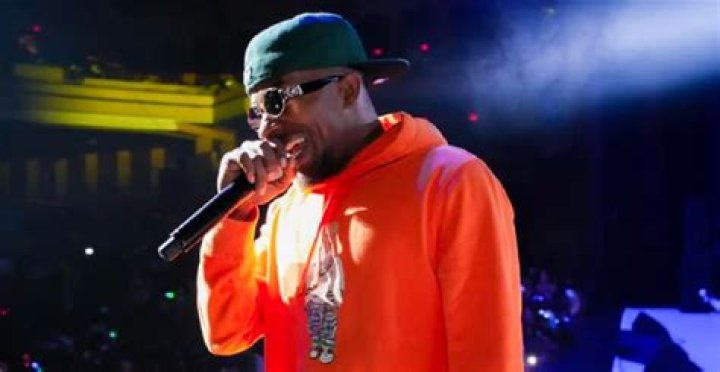 Discover The Secrets Behind King George Singer's Age And Music