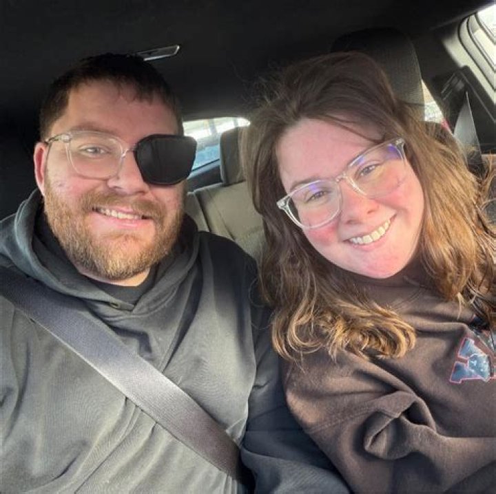 Discover Their Power, Influence, And Untold Stories