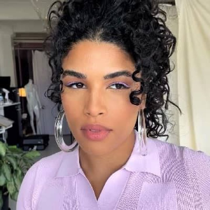 Uncovering Her Net Worth And Success Secrets