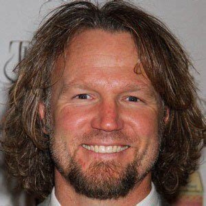 Age, Wisdom, And Life's Lessons Revealed