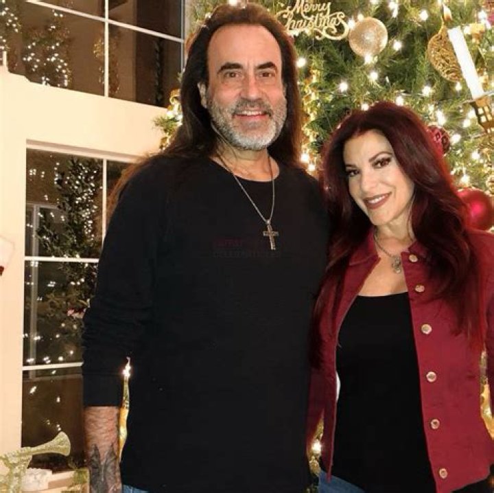 Unlock The Secrets To Success With Korie Koker's Expertise