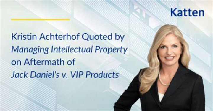 Unveiling The Secrets Of Breastfeeding Success With Kristin Achterhof