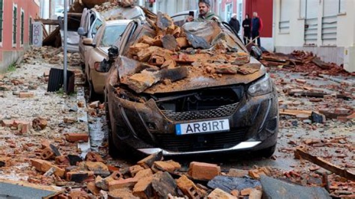 Unveiling The Allure Of Kristin Storm: Discoveries And Revelations