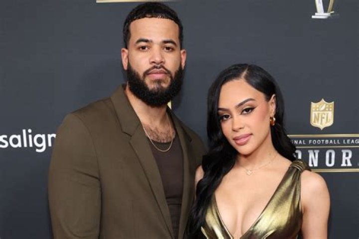 Kristy And Sarah's Journey Of Faith