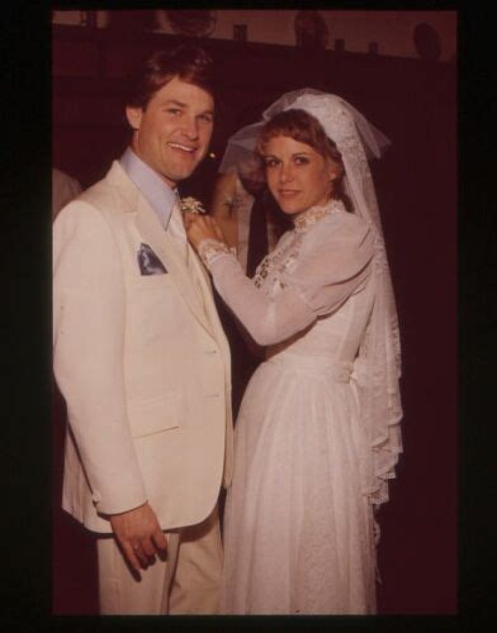 A Journey Of Love, Loss, And Friendship