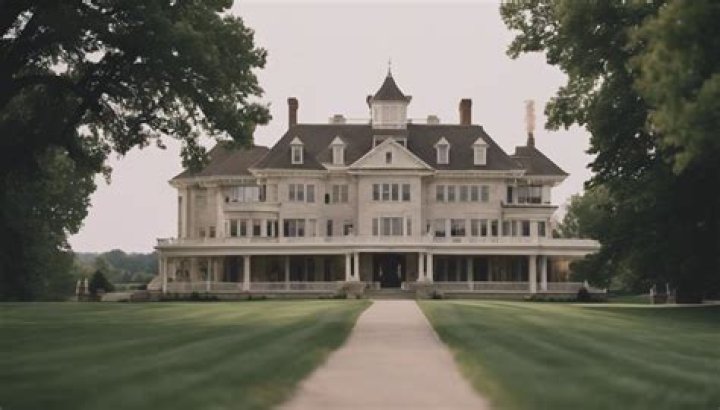 Unveiling The Kuyper Family's Net Worth: Discoveries And Insights