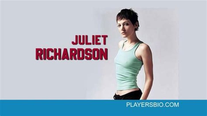 Unveiling The Inspiring Journey Of Juliet Richardson: Kyle Korver's Wife!