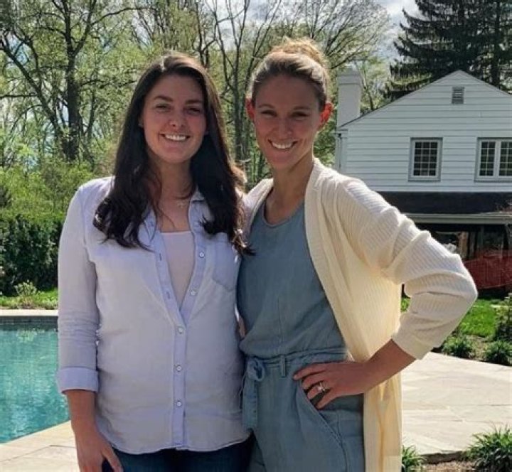 Discover The Secrets To Lacrosse Success With Kylie McDevitt Lower Merion