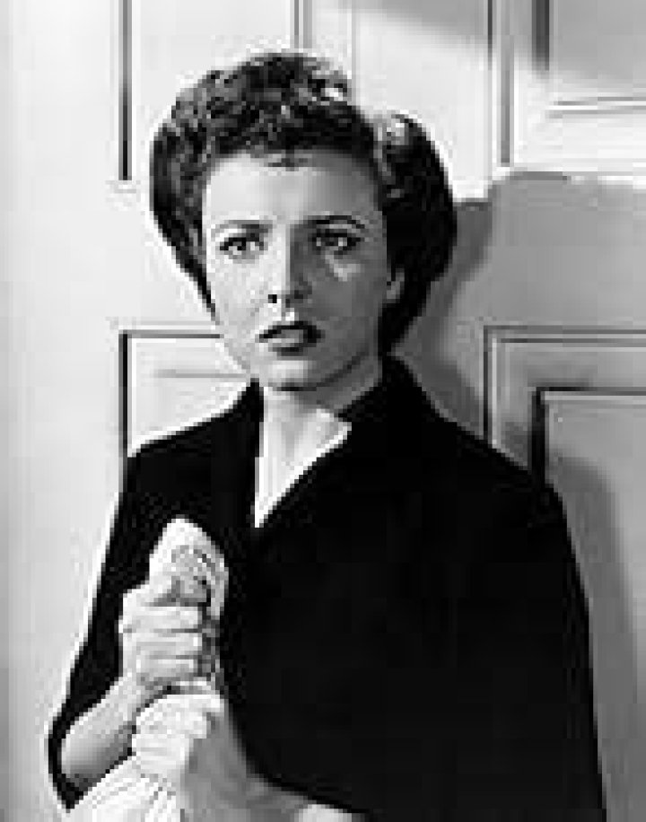 Laraine Day Cause Of Death