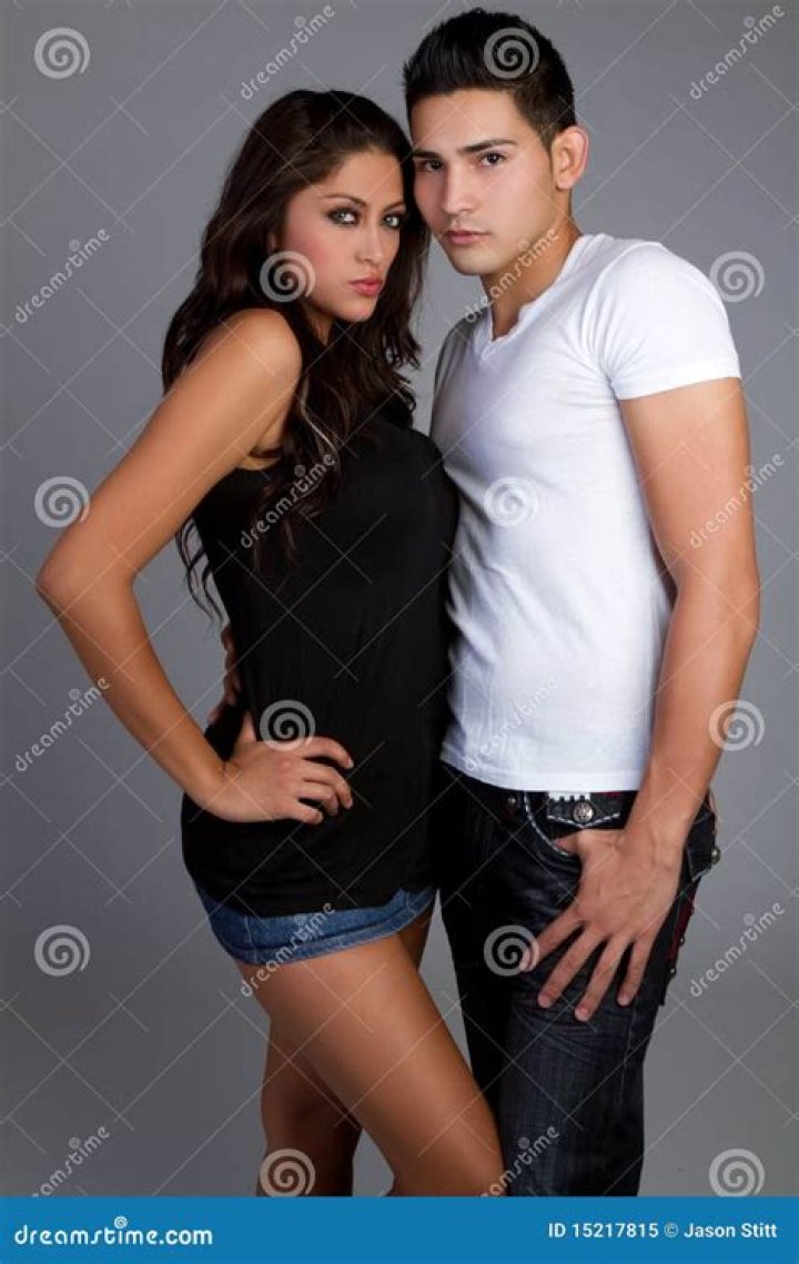 Unveiling The Secrets Of Latin Couples: A Journey Of Discovery