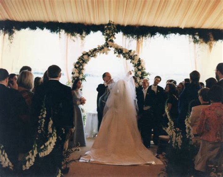 A Gateway To Beauty Industry Triumph