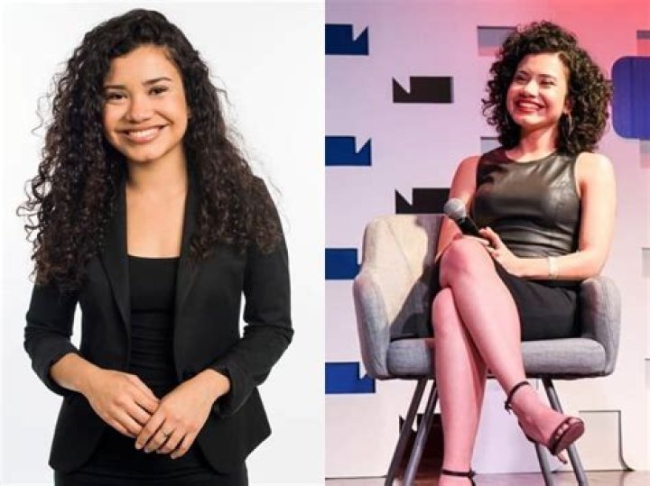 Unveiling Laura Barron-Lopez's Impact: Beyond The Measurements