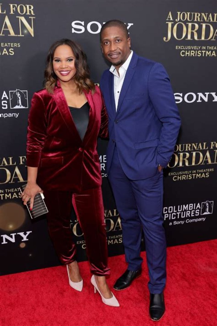 Inside The Inspiring Partnership With Dale Gordon