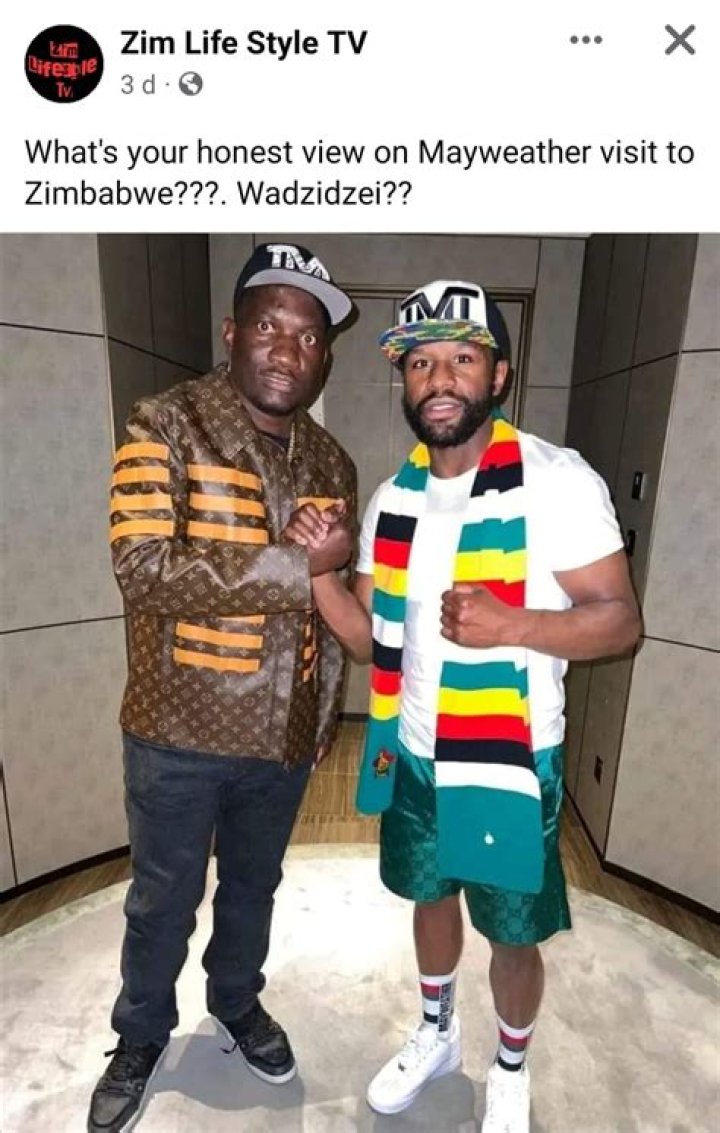 A Pioneer For Women's Rights And Inspiration