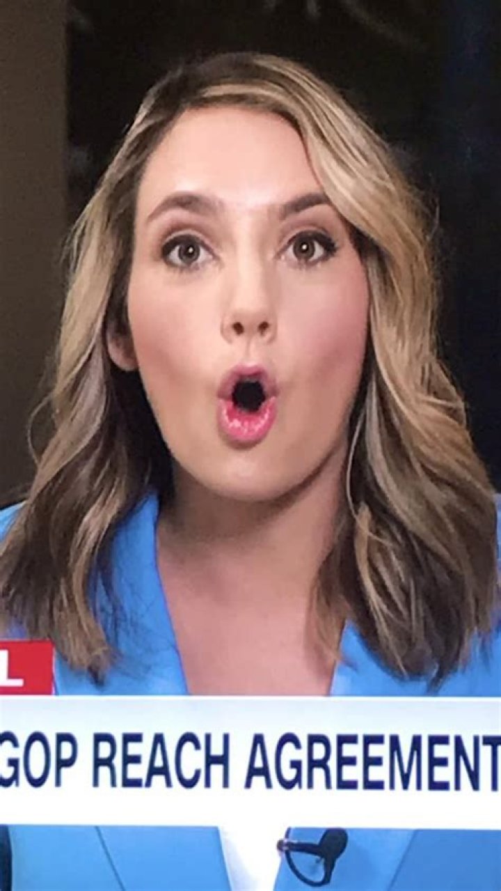 Unveiling The Enigmatic World Of Lauren Fox's Husband: Discoveries And Insights