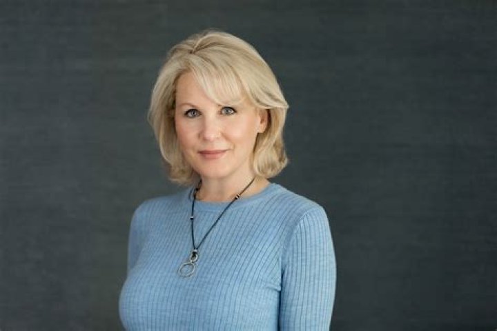 Age And Insights Of Lauren Groveman