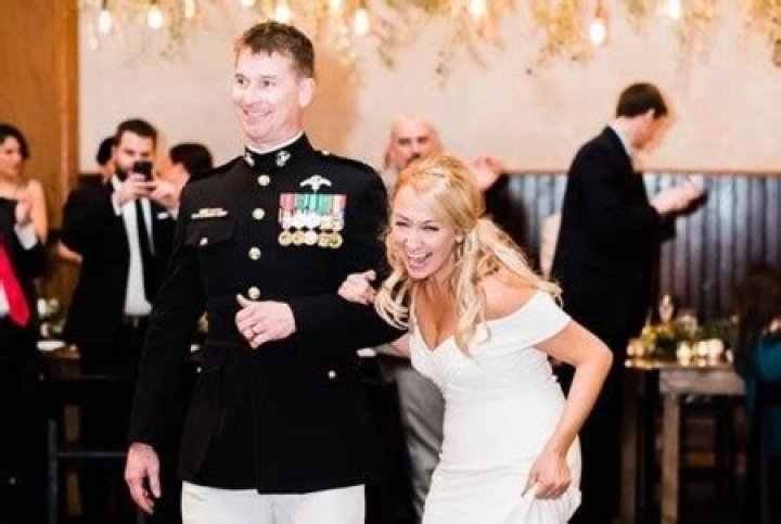 Unveiling The Impact Of Lauryn Ricketts' Husband On Her Success