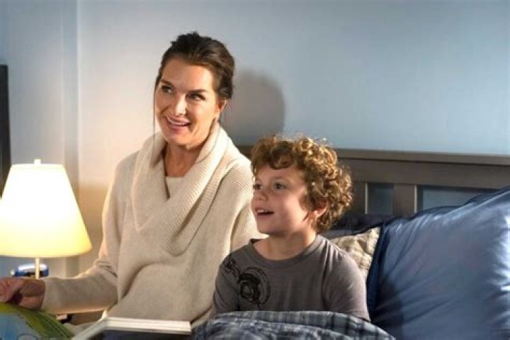 Law And Order Svu Noah Actor