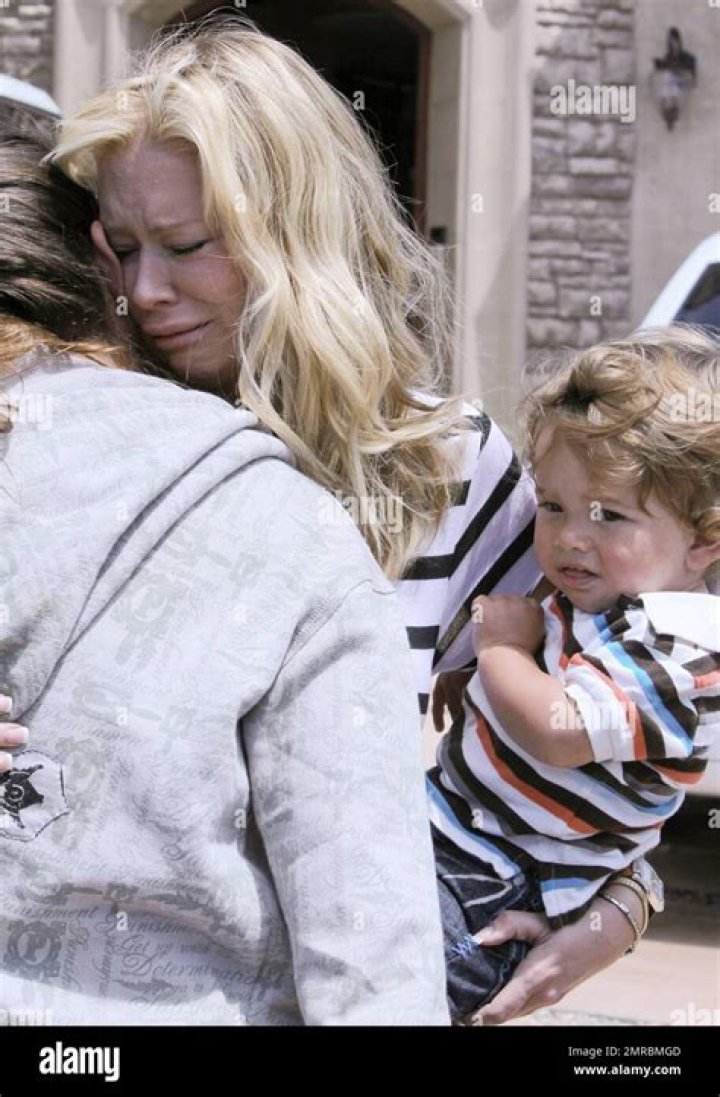 Unveiling The Genius Of Lawrence Massoli: Discoveries And Insights