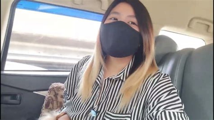 Grip, Performance, And Track Domination