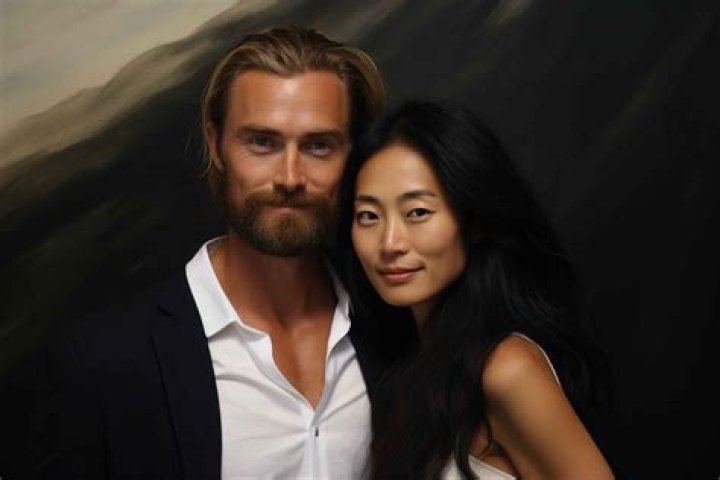 Unveil The Secrets Of Lee And Tiffany's Net Worth