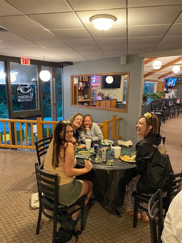 Uncover The Extraordinary Life Of Lee Einck: Obituary Reveals Untold Stories