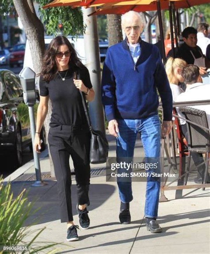 Uncover The Extraordinary World Of Lee N. Kudrow