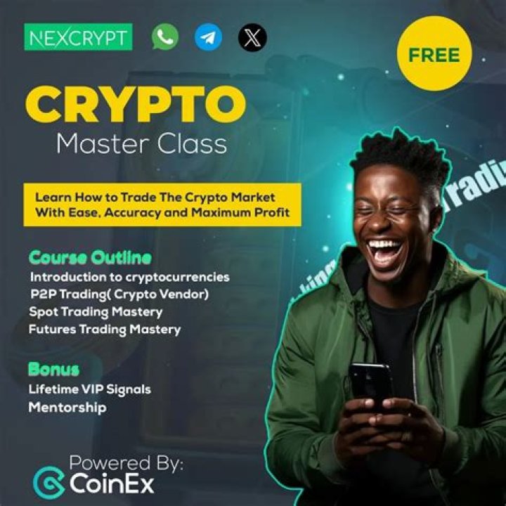 Unraveling Lele Pons' Height And Weight: Insights And Surprises Unveiled