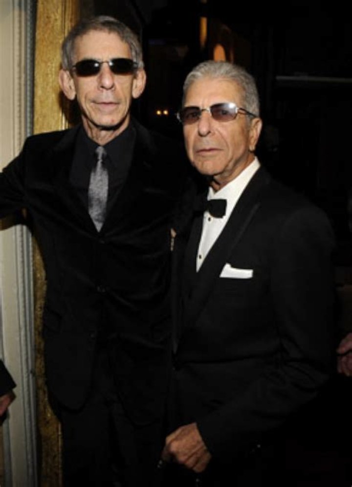 Uncover The Untold Story Of Leonard Belzer: Insights And Discoveries