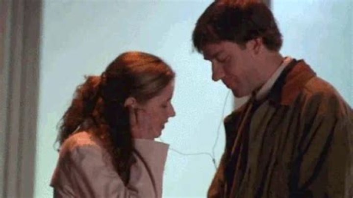 Behind The Scenes Of Peter Navarro's World