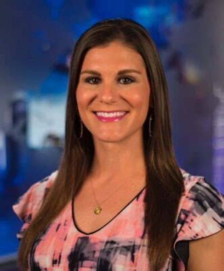 Unveiling The Enchanting World Of Leslie Spoon Husbands