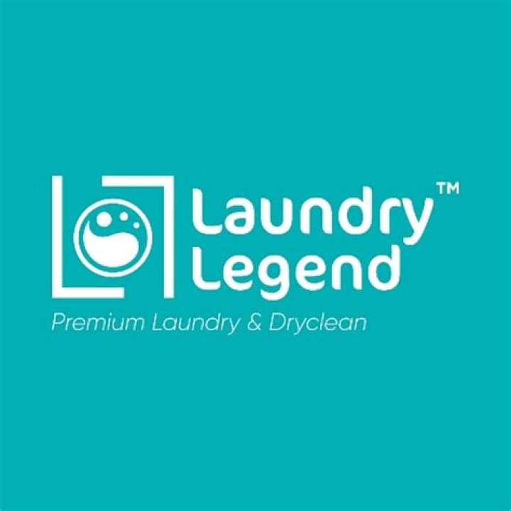 Unveiling The Truth Behind The "Lewd Laundry Jason Legend": A Promising Exploration