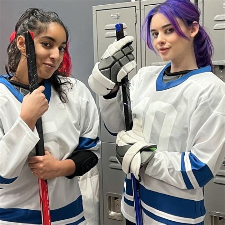 Unveiling The Secrets Of Lewd Laundry Posting: Discoveries And Insights