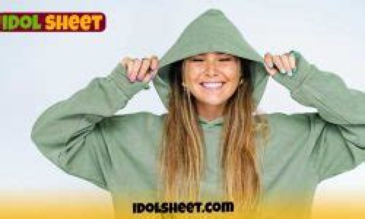 Uncover Lexi Hidalgo's Net Worth: Secrets Revealed