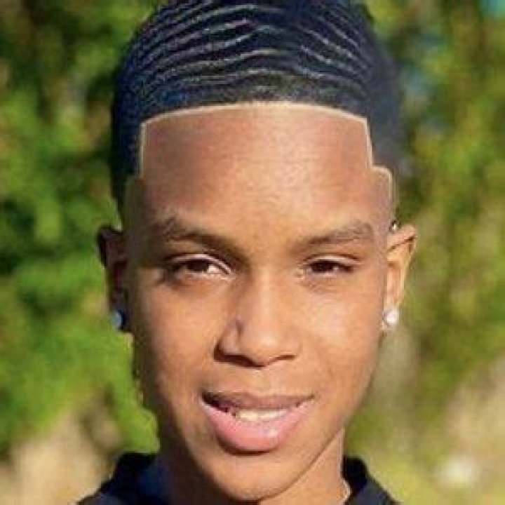 Uncovering The Power Of Literacy