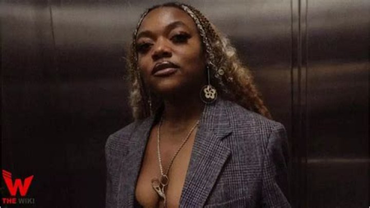 Unveiling The Secrets Of Libianca's Net Worth: Insights And Surprises