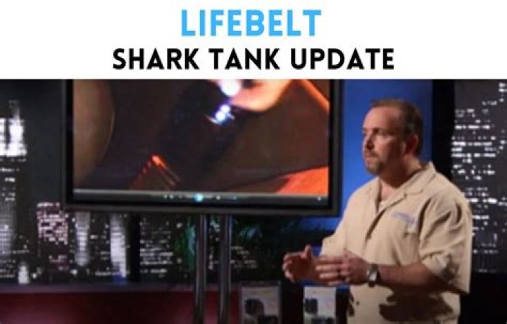 Unraveling The Net Worth Puzzle