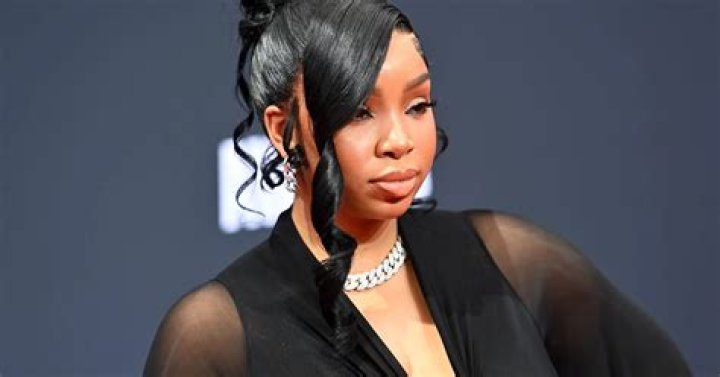 Unveiling Lightskinkeisha's Net Worth: Discoveries And Insights