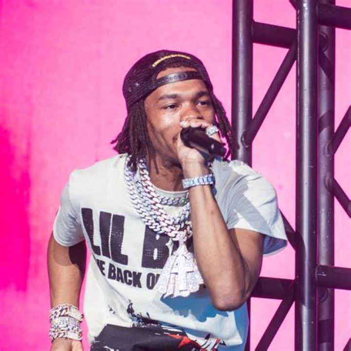 Lil Wayne's Nashville Triumph On April 27th