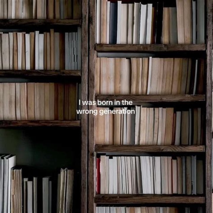 Uncover The Secrets Of The Lila Love Music Festival Road Trip