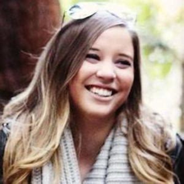 Unveiling The Secrets Of Lily Marston's Age: A Journey Of Discovery