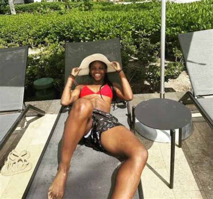 Uncovering Earnings, Investments, And Success