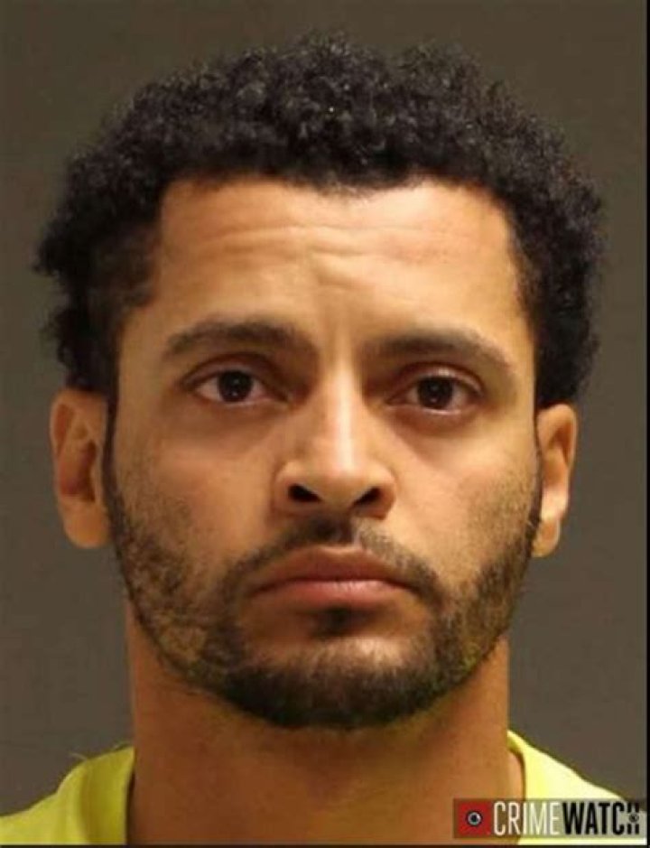 The Unseen Story Of Linda Stoltzfoos